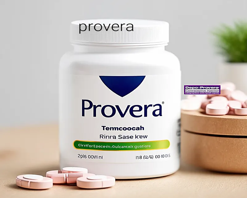 Provera 2