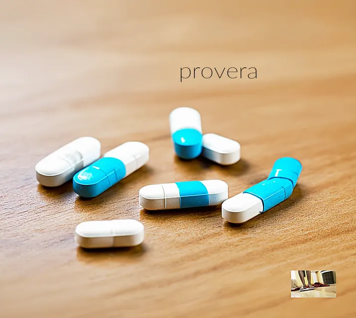 Provera 3